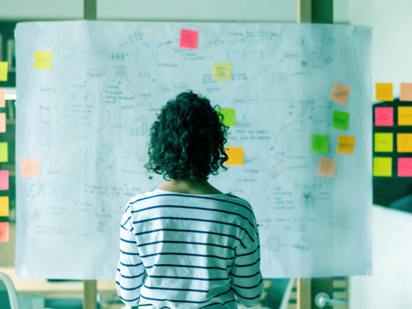 How to Successfully Implement a Project and Grant Management Solution: 10 Proven Factors