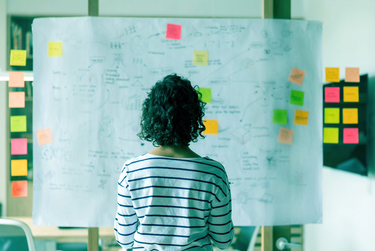 10 Success Factors for Implementing a Program, Project, and Grant Management Solution