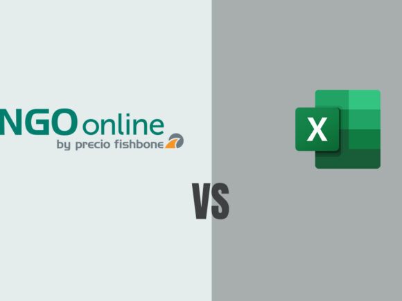 How to Successfully Implement a Project and Grant Management Solution: 10 Proven Factors