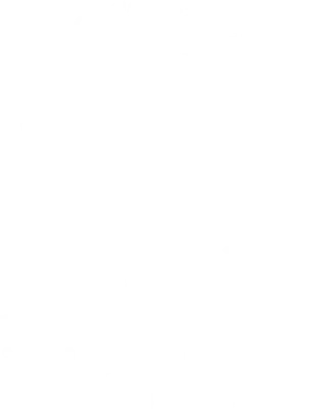 ISO 27001 Certificate.