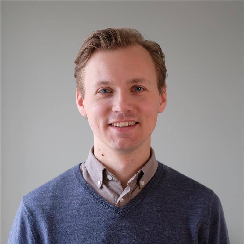 Johan Berg profile picture